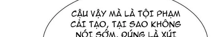 Long Vương Lệnh Chapter 28 - Trang 2