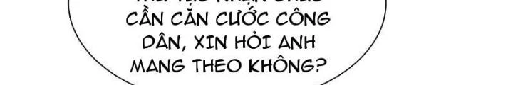 Long Vương Lệnh Chapter 28 - Trang 2