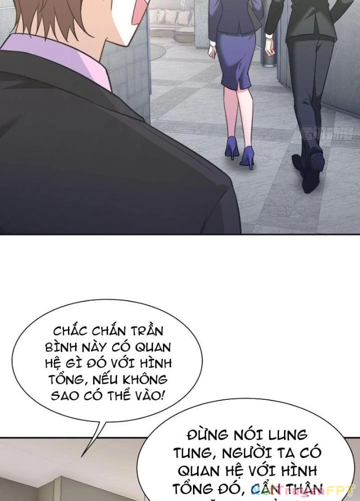 Long Vương Lệnh Chapter 28 - Trang 2