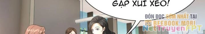 Long Vương Lệnh Chapter 28 - Trang 2