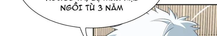 Long Vương Lệnh Chapter 28 - Trang 2