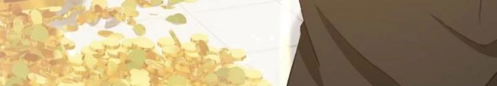Long Vương Lệnh Chapter 29 - Trang 2