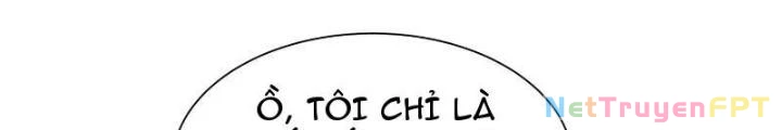 Long Vương Lệnh Chapter 29 - Trang 2