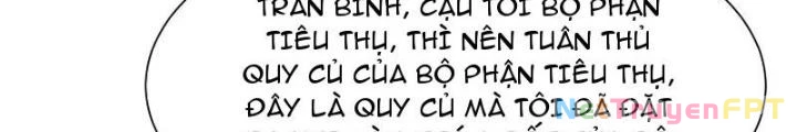 Long Vương Lệnh Chapter 29 - Trang 2