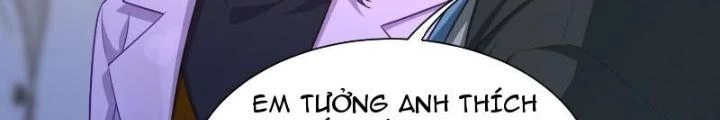 Long Vương Lệnh Chapter 29 - Trang 2