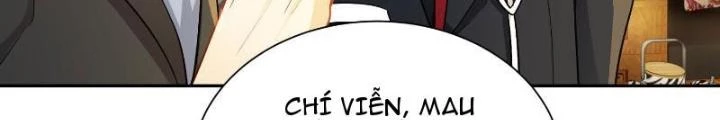 Long Vương Lệnh Chapter 29 - Trang 2