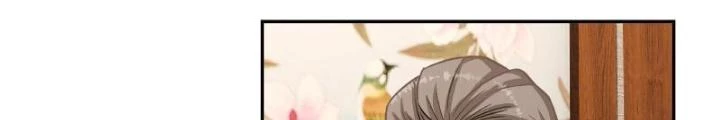 Long Vương Lệnh Chapter 29 - Trang 2