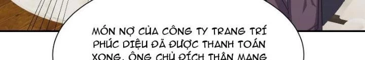 Long Vương Lệnh Chapter 29 - Trang 2
