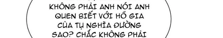 Long Vương Lệnh Chapter 29 - Trang 2