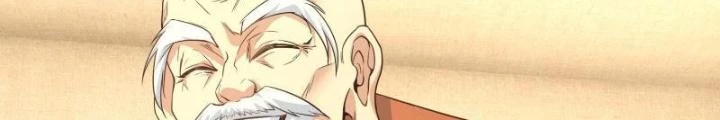 Long Vương Lệnh Chapter 30 - Trang 2