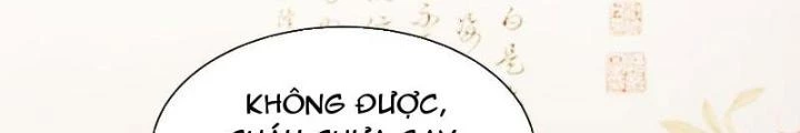 Long Vương Lệnh Chapter 30 - Trang 2