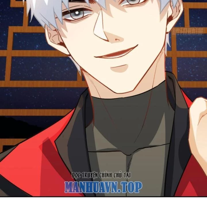 Long Vương Lệnh Chapter 30 - Trang 2