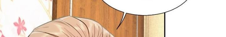 Long Vương Lệnh Chapter 30 - Trang 2