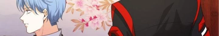 Long Vương Lệnh Chapter 30 - Trang 2