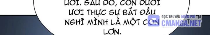 Long Vương Lệnh Chapter 30 - Trang 2