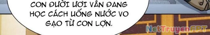 Long Vương Lệnh Chapter 30 - Trang 2