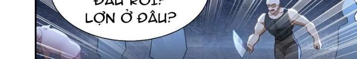 Long Vương Lệnh Chapter 30 - Trang 2