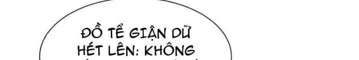 Long Vương Lệnh Chapter 30 - Trang 2