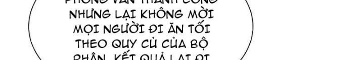 Long Vương Lệnh Chapter 30 - Trang 2