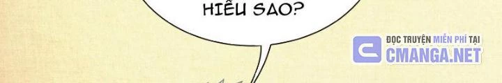Long Vương Lệnh Chapter 30 - Trang 2
