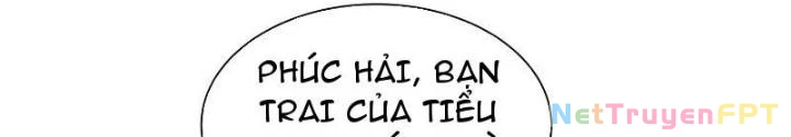 Long Vương Lệnh Chapter 30 - Trang 2