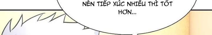 Long Vương Lệnh Chapter 30 - Trang 2