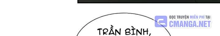 Long Vương Lệnh Chapter 30 - Trang 2