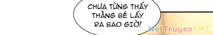 Long Vương Lệnh Chapter 30 - Trang 2