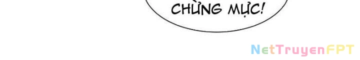 Long Vương Lệnh Chapter 30 - Trang 2