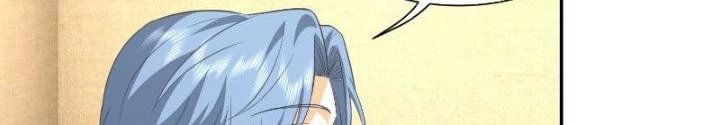 Long Vương Lệnh Chapter 30 - Trang 2