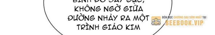 Long Vương Lệnh Chapter 31 - Trang 2