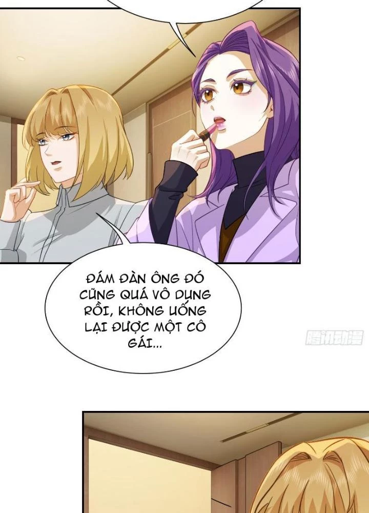 Long Vương Lệnh Chapter 31 - Trang 2