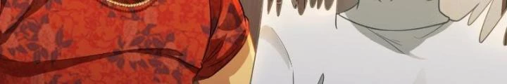 Long Vương Lệnh Chapter 31 - Trang 2