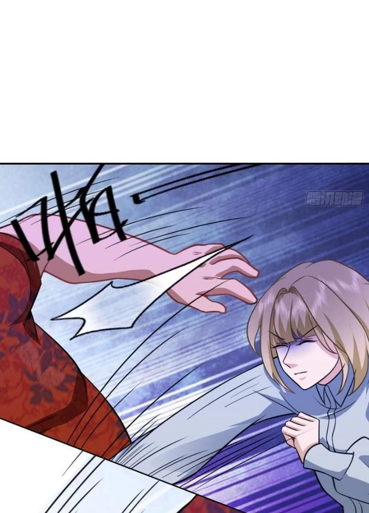 Long Vương Lệnh Chapter 31 - Trang 2