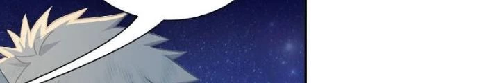 Long Vương Lệnh Chapter 31 - Trang 2