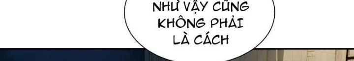 Long Vương Lệnh Chapter 31 - Trang 2