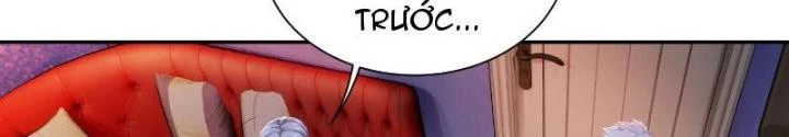 Long Vương Lệnh Chapter 31 - Trang 2