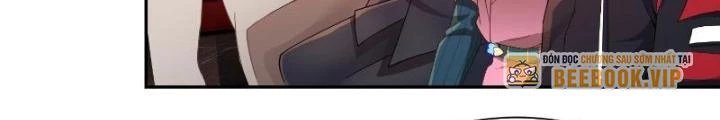 Long Vương Lệnh Chapter 31 - Trang 2