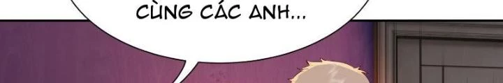 Long Vương Lệnh Chapter 31 - Trang 2