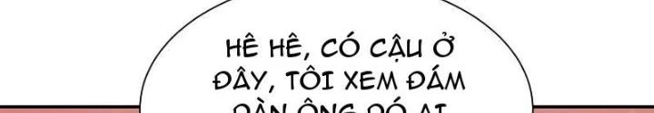 Long Vương Lệnh Chapter 31 - Trang 2