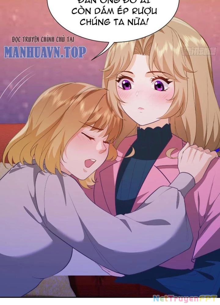 Long Vương Lệnh Chapter 31 - Trang 2