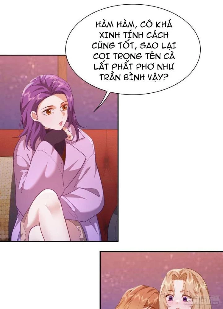 Long Vương Lệnh Chapter 31 - Trang 2