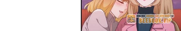Long Vương Lệnh Chapter 31 - Trang 2