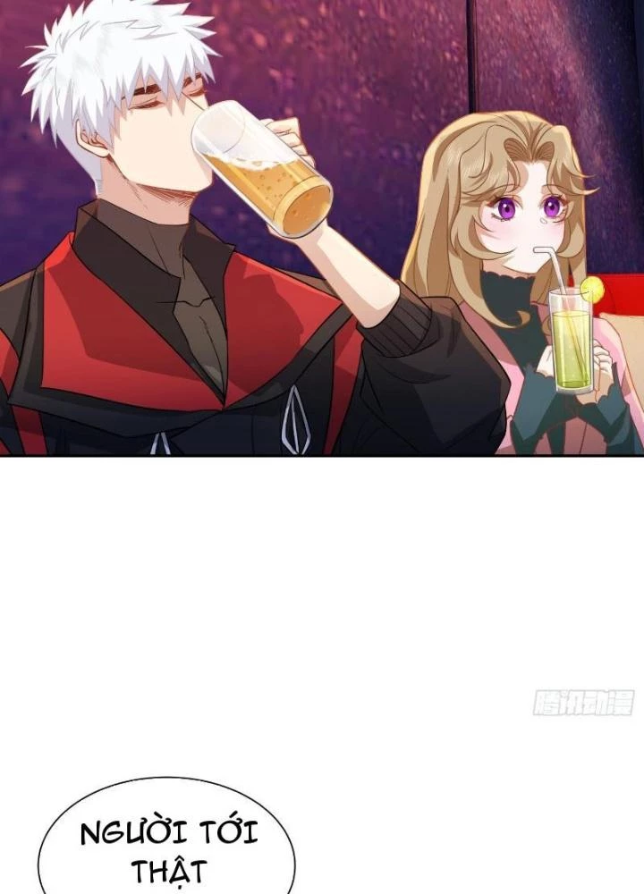 Long Vương Lệnh Chapter 32 - Trang 2