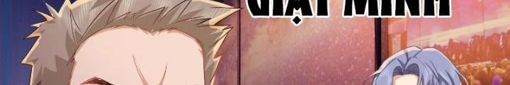 Long Vương Lệnh Chapter 32 - Trang 2