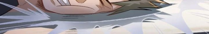 Long Vương Lệnh Chapter 32 - Trang 2