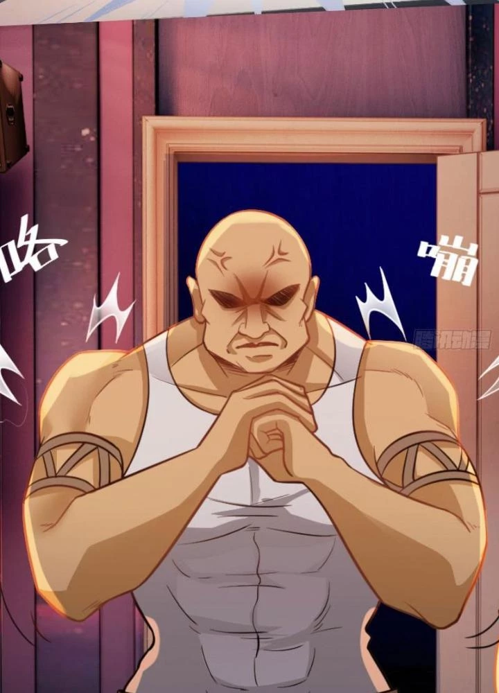 Long Vương Lệnh Chapter 32 - Trang 2
