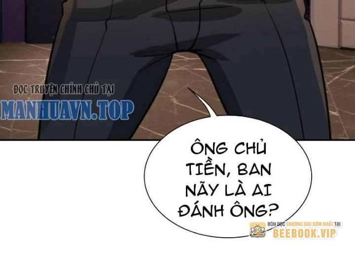 Long Vương Lệnh Chapter 32 - Trang 2