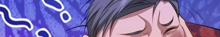 Long Vương Lệnh Chapter 32 - Trang 2