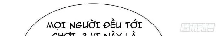 Long Vương Lệnh Chapter 32 - Trang 2